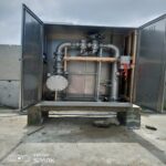 Electrical & Instrumentation Engineering Solutions