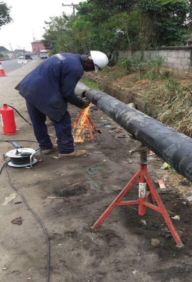 45-1 45-1