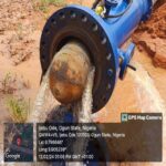 Environmental Study, Water Engineering & Management Solutions