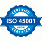 aC45001_0_iso_45001